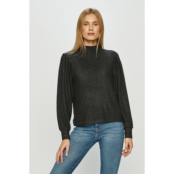 Haily's Sweter 4900-SWD0KG