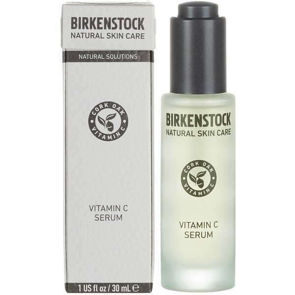 Birkenstock Cosmetics VITAMIN C SERUM Serum - BIU34G00P-S11