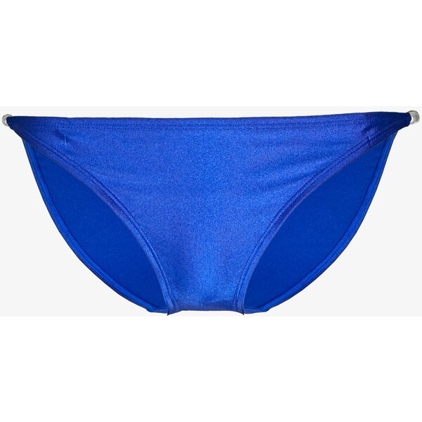 Hunkemöller MONACO RIO Dół od bikini blue HM181I078