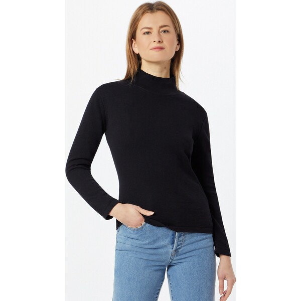 NU-IN Sweter NUI0334002000001