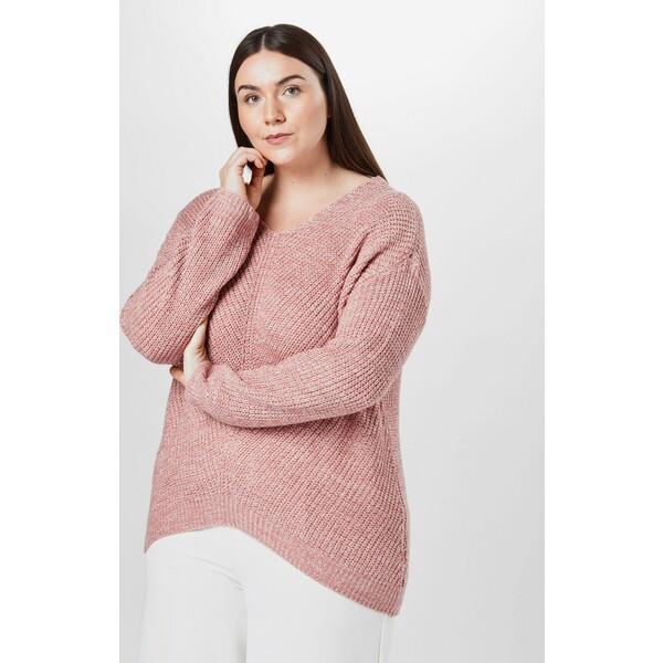 Z-One Sweter 'Pipa' ZON0101002000003