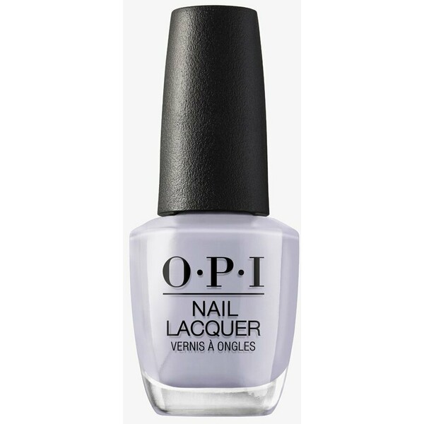 OPI SPRING SUMMER 19 TOKYO COLLECTION NAIL LACQUER 15ML Lakier do paznokci nlt90 kanpai opi! OP631F01L