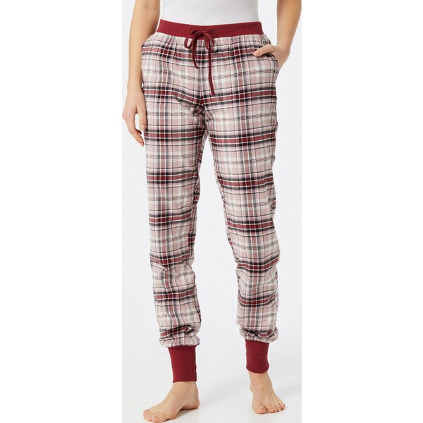ESPRIT Spodnie od piżamy ESB0845002000001