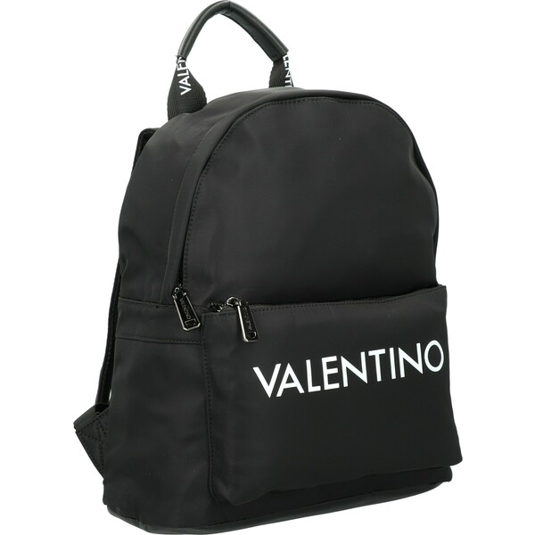 Valentino Bags Plecak 'Kylo' VAL0062001000001