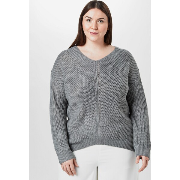 Z-One Sweter 'Pipa' ZON0101001000003