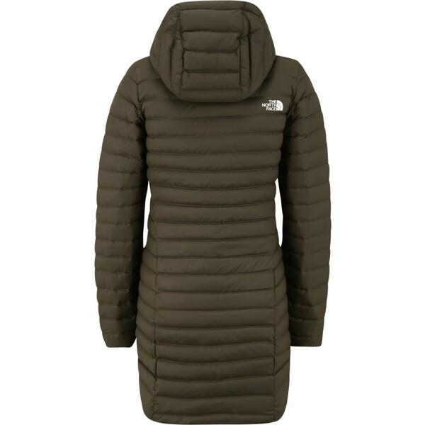 THE NORTH FACE Kurtka outdoor TNF0444003000002