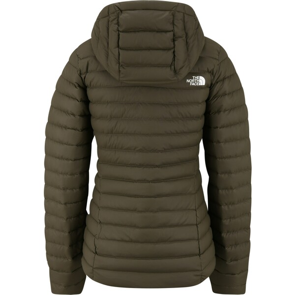THE NORTH FACE Kurtka outdoor TNF0450001000003