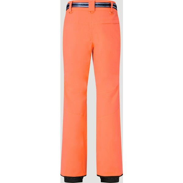 O'NEILL Spodnie outdoor 'Star Slim' ONI1428005000001