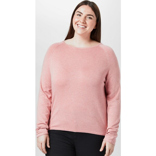 Z-One Sweter 'Marin' ZON0065001000003