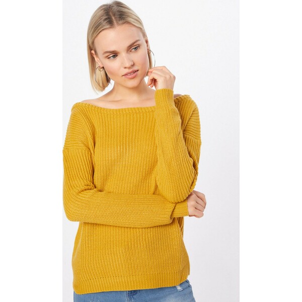 Missguided Sweter MGD0400004000003