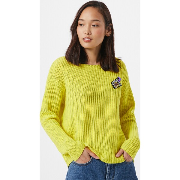 Frogbox Sweter FRB0204001000001