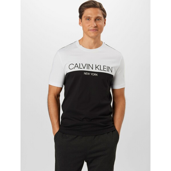 Calvin Klein Koszulka CAK1806002000003