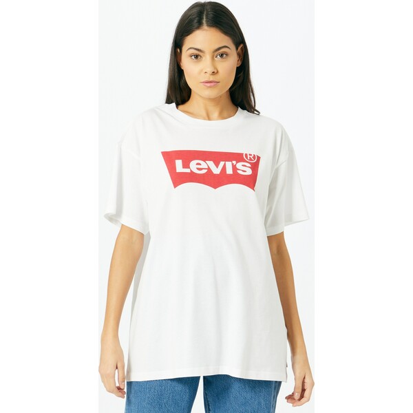 LEVI'S Koszulka LEV1561001000001