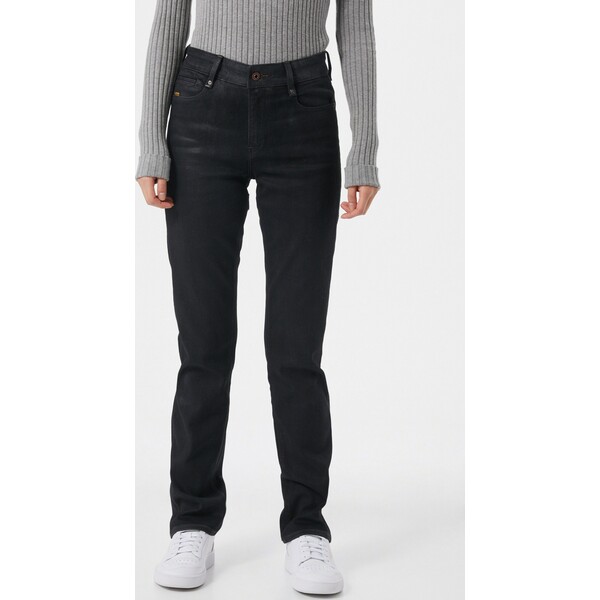 G-Star RAW Jeansy 'Noxer' GST2832001000001