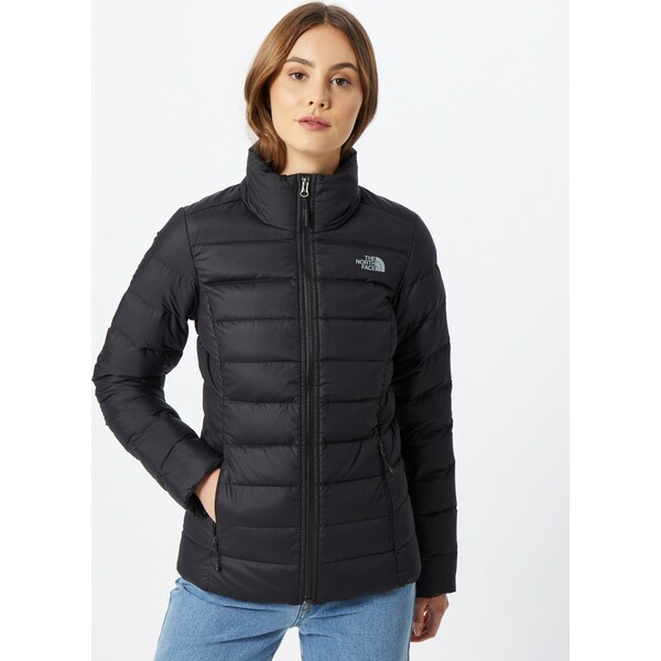 THE NORTH FACE Kurtka outdoor TNF0585002000005