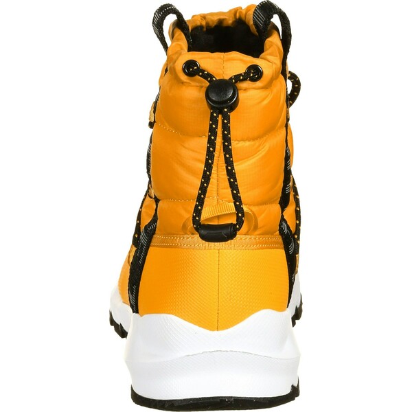 THE NORTH FACE Botki 'THERMOBALL' TNF0458003000003