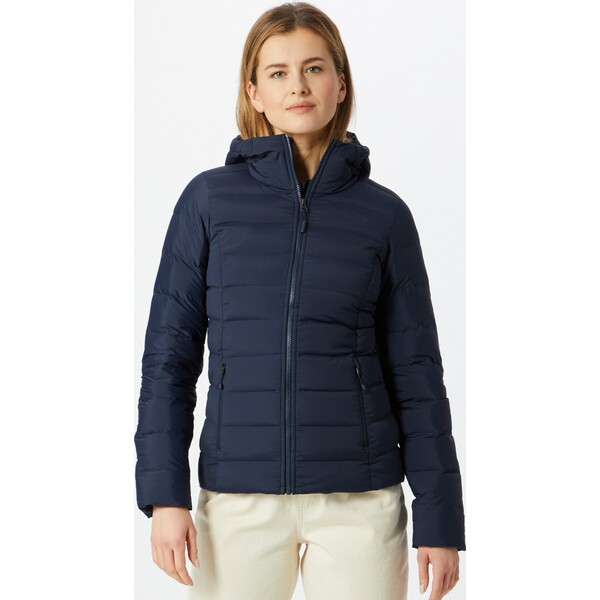 THE NORTH FACE Kurtka outdoor TNF0305003000004