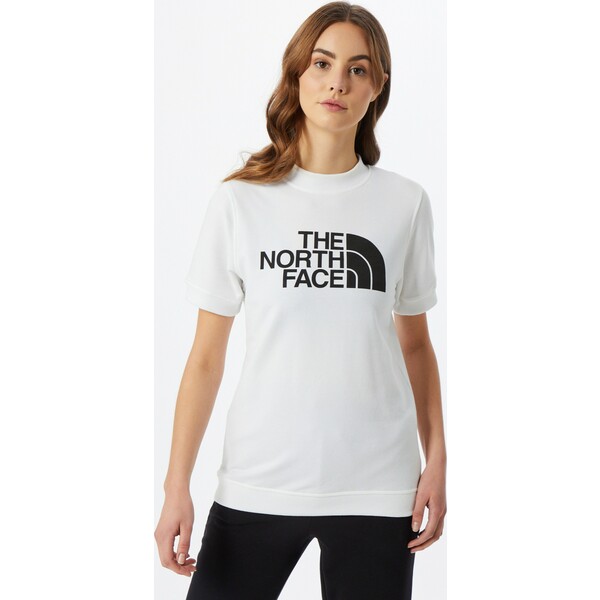 THE NORTH FACE Koszulka funkcyjna TNF0855001000001