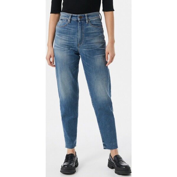 G-Star RAW Jeansy 'Janeh' GST2831001000002