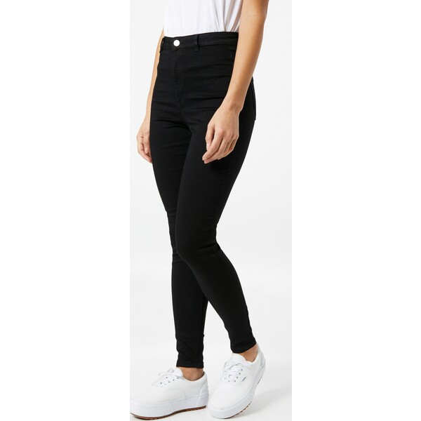 Missguided Jeansy MGD1461001000001