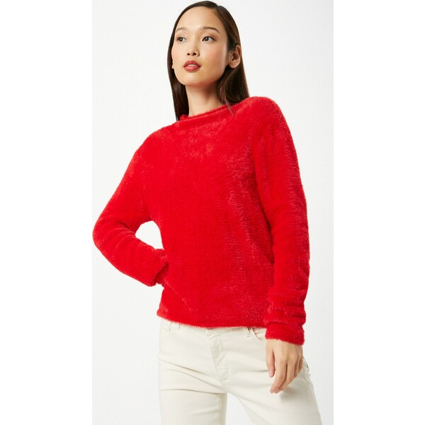 UNITED COLORS OF BENETTON Sweter UCB0808001000004