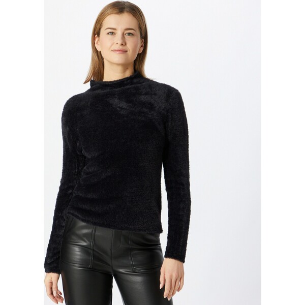 UNITED COLORS OF BENETTON Sweter UCB0808002000004
