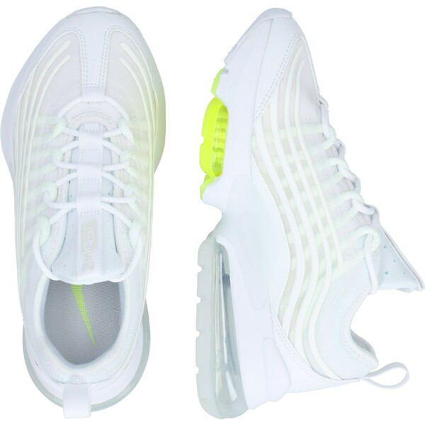 Nike Sportswear Trampki niskie 'Air Max ZM950' NIS3298002000005