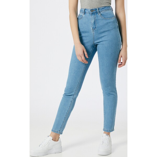 Missguided Jeansy MGD1336001000002