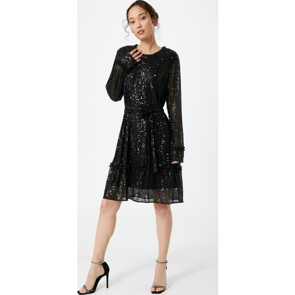 PRINCESS GOES HOLLYWOOD Suknia wieczorowa 'Luxury' PRG0306001000001