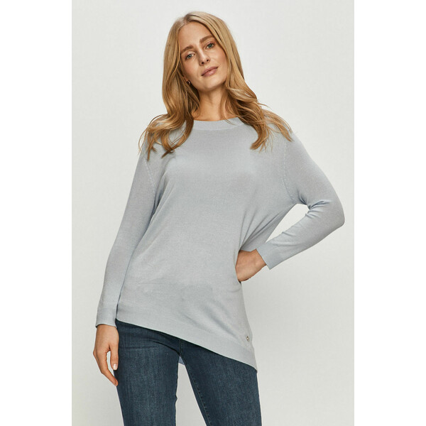 Haily's Sweter 4900-SWD0NW