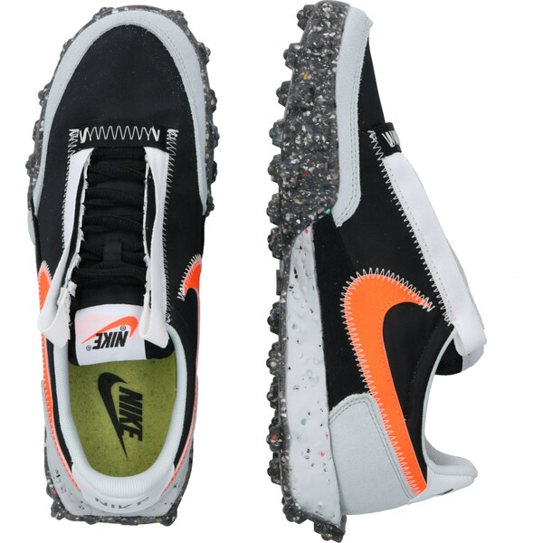 Nike Sportswear Trampki niskie 'Racer Crater' NIS3299002000001