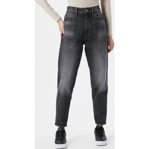 G-Star RAW Jeansy 'Janeh' GST2830003000008