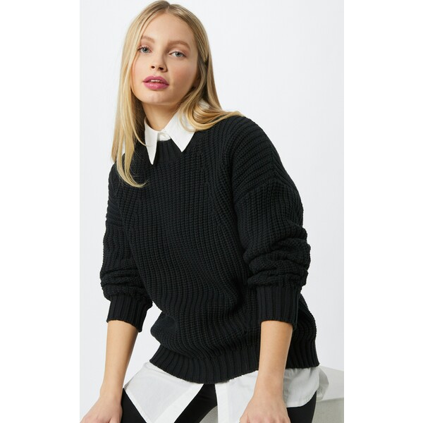 Y.A.S Sweter 'ABIGAIL' YAS1944002000001