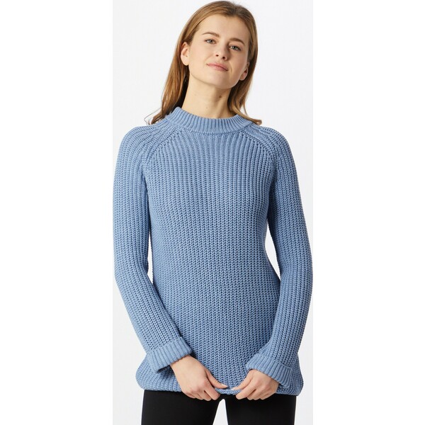 NU-IN Sweter NUI0420002000001