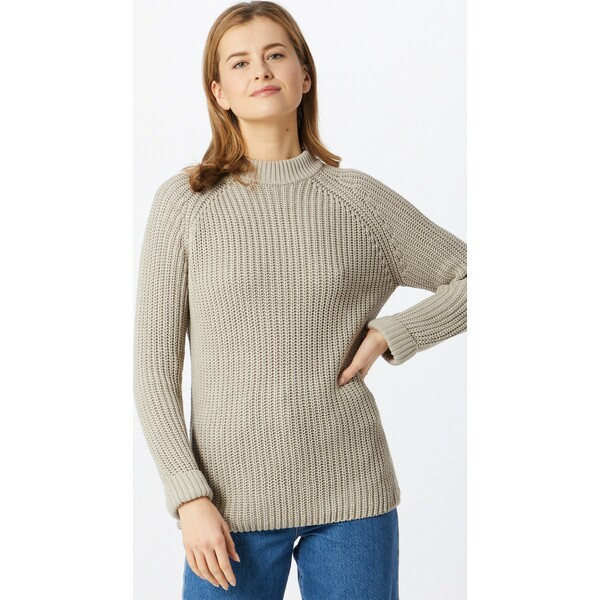 NU-IN Sweter NUI0420001000003