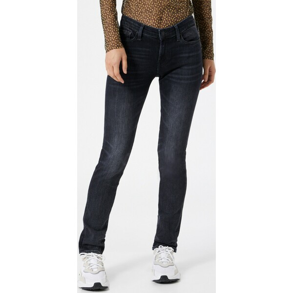 7 for all mankind Jeansy 'PYPER' 7FM0239001000003