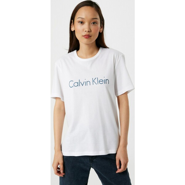 Calvin Klein Underwear Koszulka CKU0420003000001