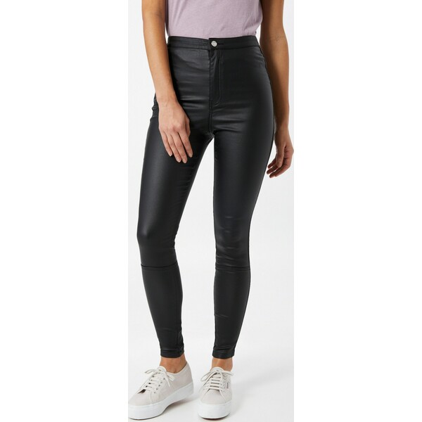 Missguided Jeansy MGD1338001000002