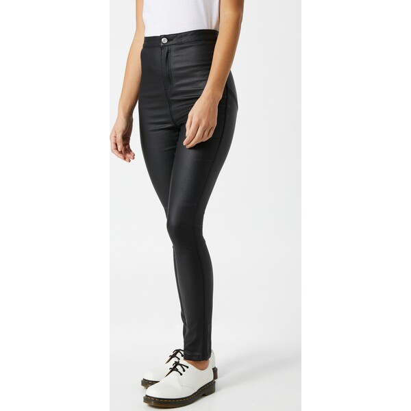 Missguided Jeansy MGD1337001000002