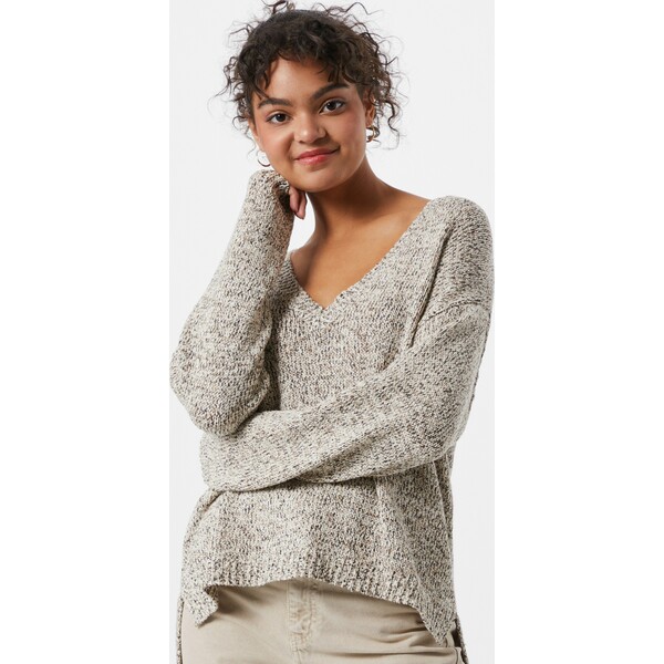 Kaffe Sweter 'Birla' KAF0950001000001