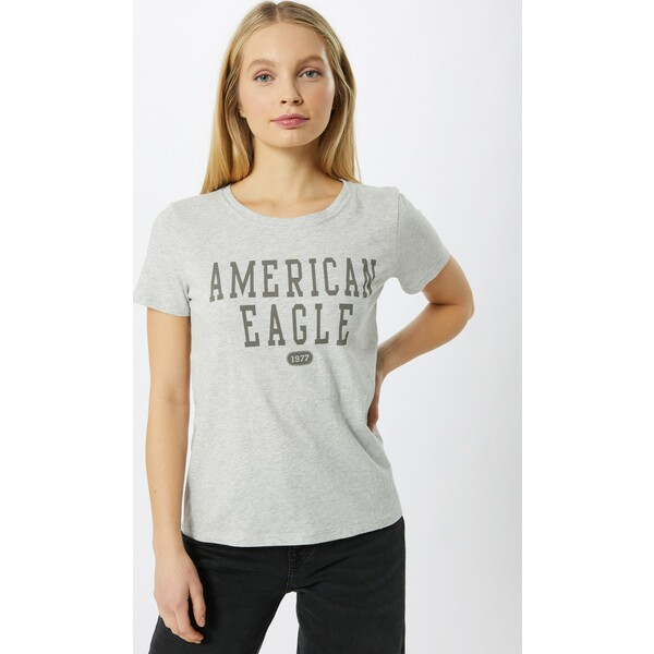 American Eagle Koszulka AME0106001000001