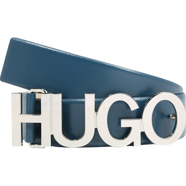 HUGO Pasek 'Zula' HGO1213002000001