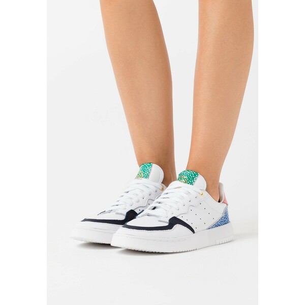 adidas super court sports inspired