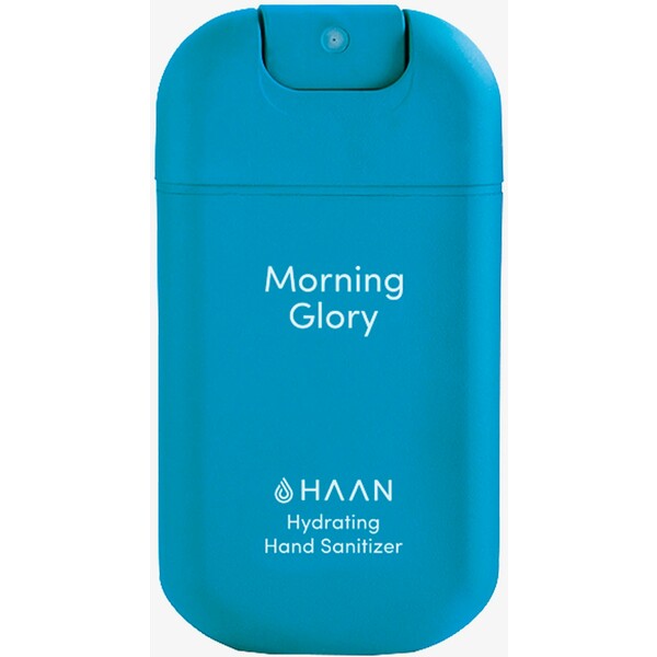 Haan HAAN SINGLE HAND SANITIZER Mydło w płynie morning glory H0R34G000-S12