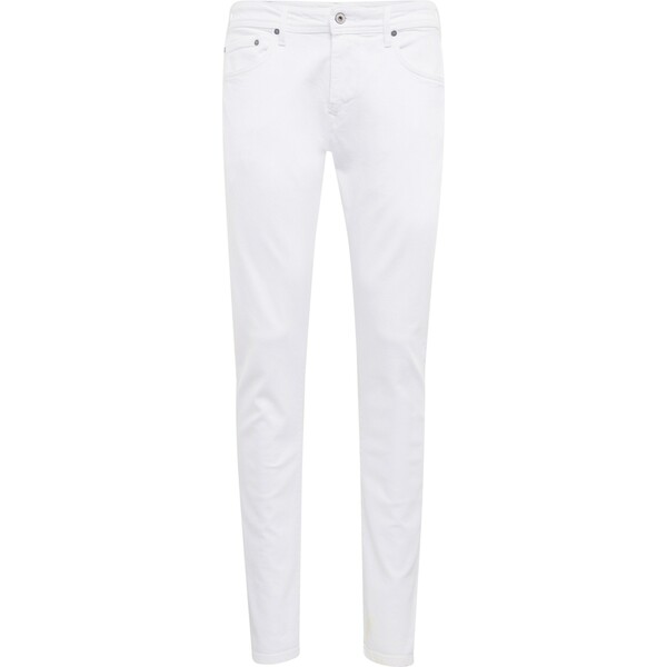 Pepe Jeans Jeansy 'STANLEY' PEP1868005000001