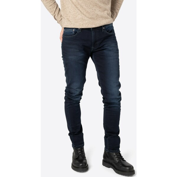 Pepe Jeans Jeansy 'STANLEY' PEP1868021000003