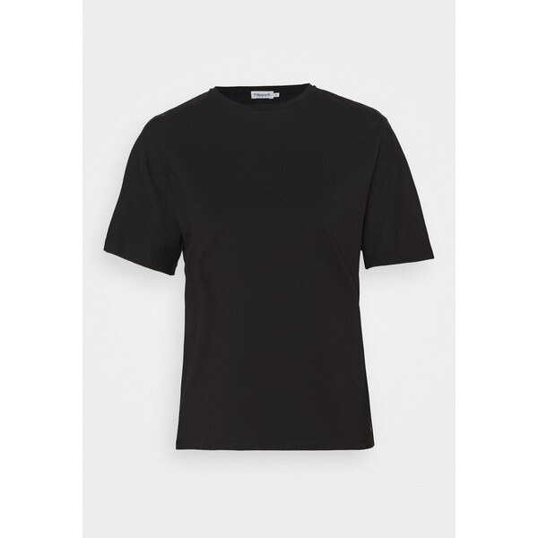 Filippa K TORI TEE T-shirt basic black F1421D04B