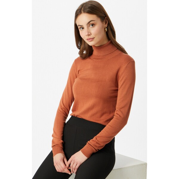 Kaffe Sweter 'Astrid' KAF0364007000001