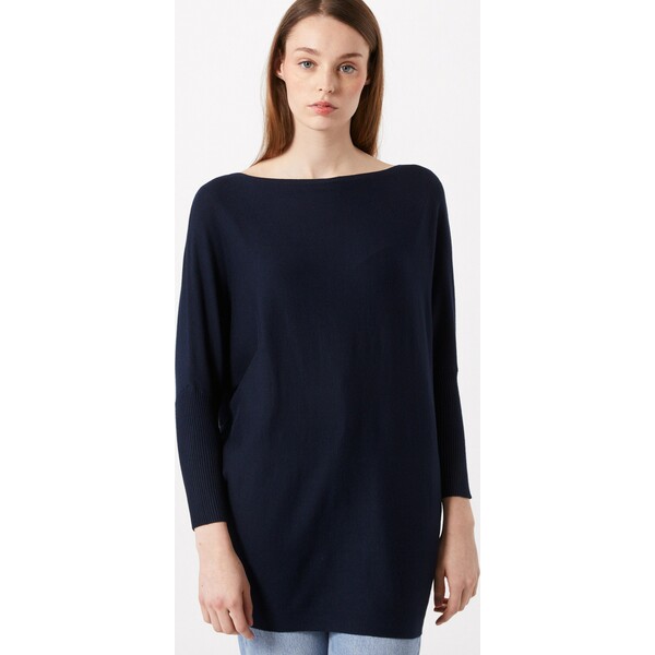 Freequent Sweter 'SALLY' FQT0050003000001