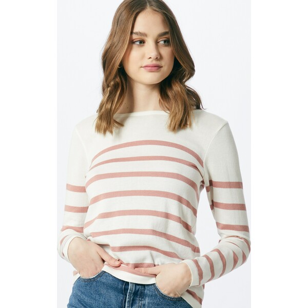 ABOUT YOU Sweter 'Rita Jumper' AYO3999002000001